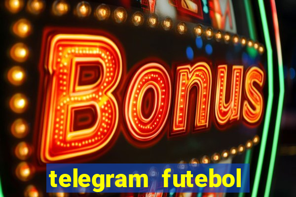 telegram futebol virtual bet365